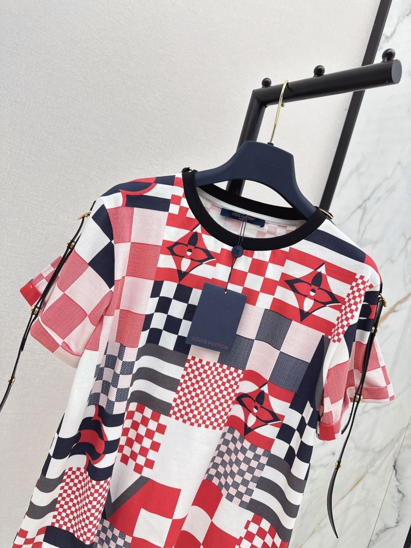 Louis Vuitton T-Shirts